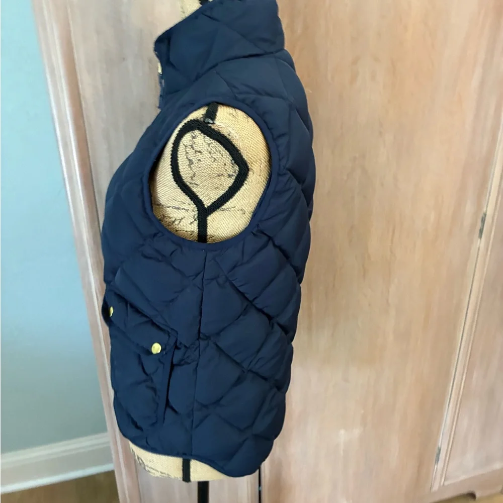 J. Crew crew women’s